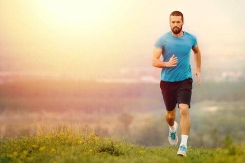 L'addiction à la course à pied : comment peut-on l'identifier ?