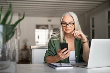 Comment organiser sa vie : quelques recommandations