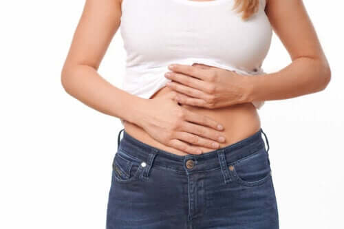 Gonflement abdominal : quand dois-je m'en inquiéter ?
