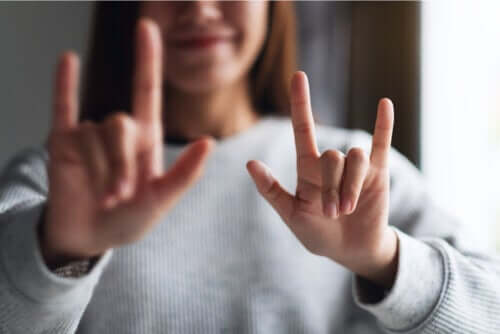 Quels sont les 5 langages de l'amour ?