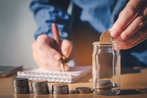 Objectifs SMART : qu'est-ce que c'est et comment vous aident-ils à améliorer vos finances ?