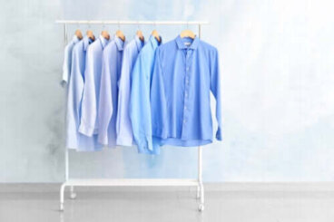7 conseils pour prendre soin de vos chemises