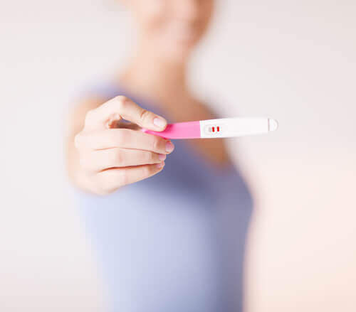 Quels sont les principaux symptômes de la grossesse ?
