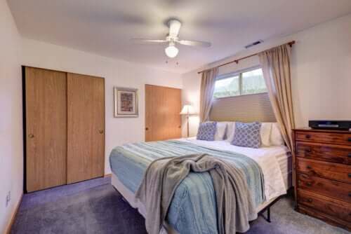 4 types de lits pour une chambre idéale
