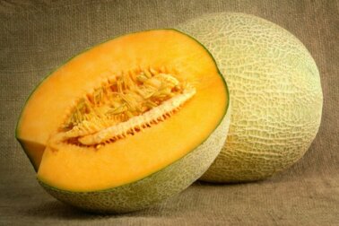Comment faire de la confiture de melon