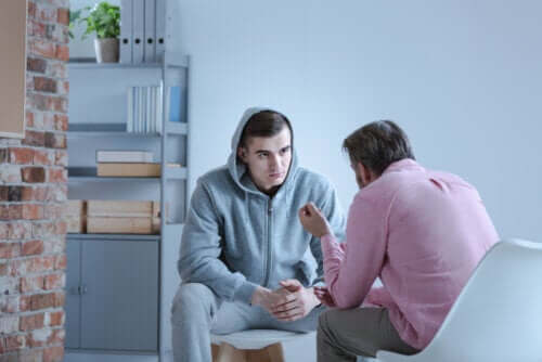 9 conseils pour aider une personne avec un trouble bipolaire