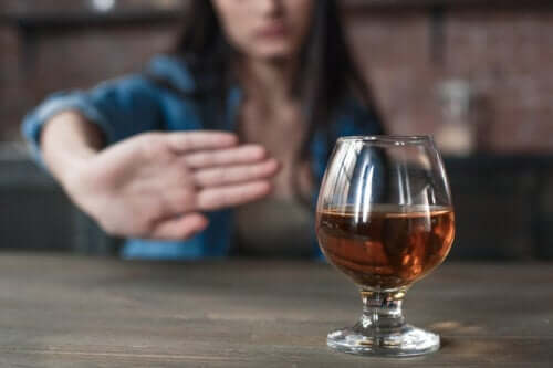 Comment surmonter le syndrome d'ivresse mentale