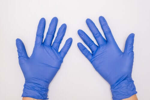 Allergie au latex : causes, symptômes et recommandations