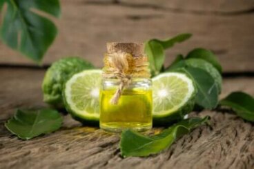Huile essentielle de bergamote : bienfaits et possibles effets secondaires