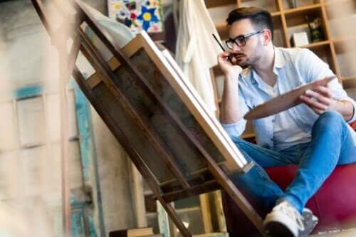 7 conseils pour découvrir ce qui vous passionne