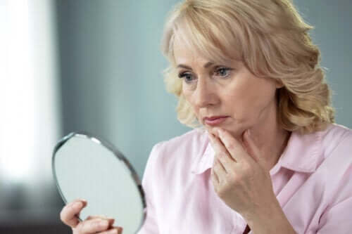 Conseils pour affronter la vieillesse