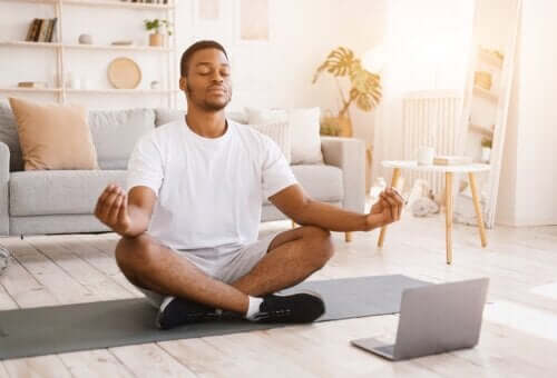 Qu'est-ce que la méditation Vipassana et quels bénéfices apporte-t-elle ?