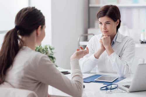La Journée mondiale du Lupus, pourquoi est-elle célébrée ?