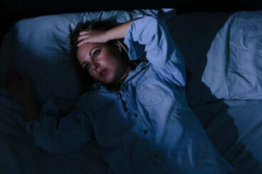 Les soucis vous empêchent de dormir ? 6 conseils pour y faire face