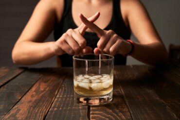 Quel est le lien entre la consommation d'alcool et le diabète ?