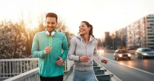 Améliorer la vie sexuelle masculine grâce à ces sports
