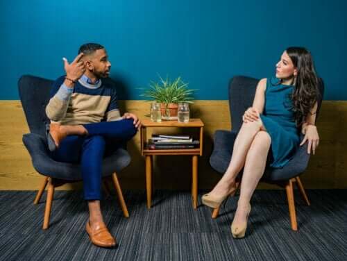 Communication persuasive : qu'est-ce qu'est et comment l'améliorer ?