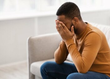 Quelques avantages d'être une personne négative