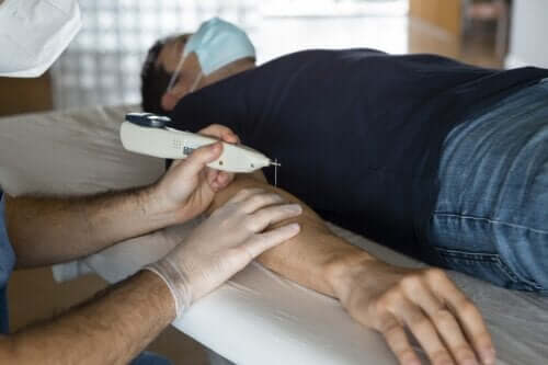 Les traitements les plus efficaces en physiothérapie