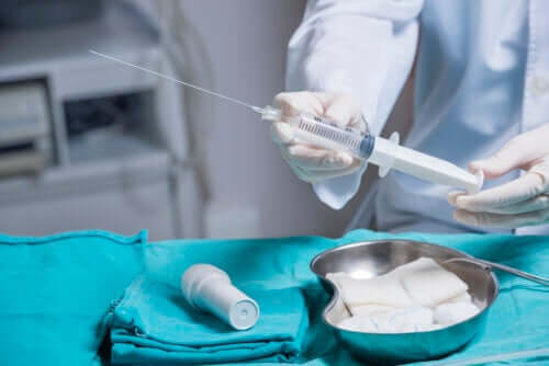 Qu'est-ce que la réduction embryonnaire dans une grossesse multiple ?