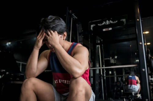 Stagnation ou plateau dans les programmes de musculation : en quoi consiste-t-elle et comment la surmonter ?