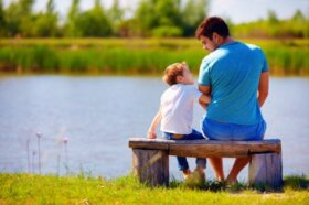 Comment puis-je savoir si mon enfant est transgenre ?