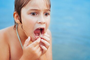 Que faire en cas de traumatisme dentaire ?
