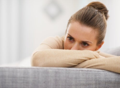 Hypothymie : causes et traitements