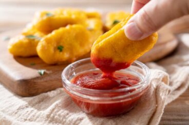 5 sauces rapides au ketchup pour accompagner vos plats