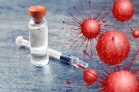 L'immunothérapie contre le cancer