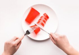 Microplastiques : comment affectent-ils la santé ?