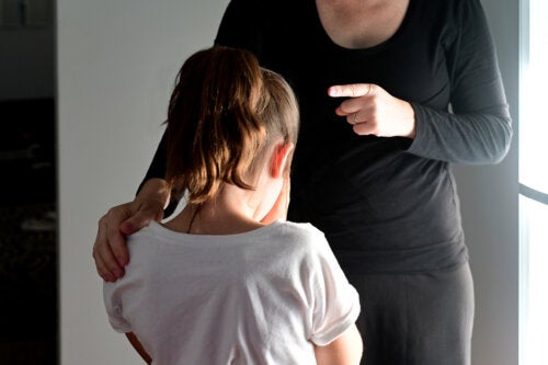 Les conséquences de mentir aux enfants