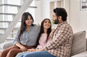 Comment faire en sorte que vos enfants vous respectent ? 10 conseils utiles