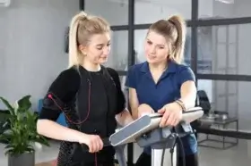 Une augmentation de la fréquence cardiaque pendant le sport est-elle normale ?