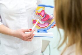 5 cancers gynécologiques à connaître