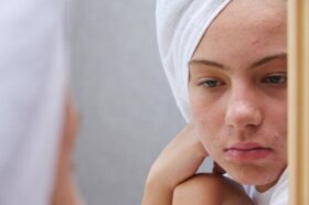 Complexes physiques : comment les surmonter ?