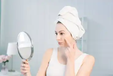 Routine cosmétique : tout ce que vous devez savoir
