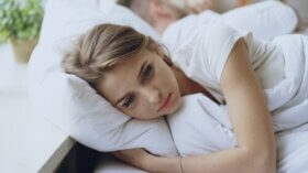 4 fausses croyances qui vous privent du bonheur