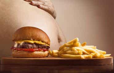 Hyperlipidémie : les compléments alimentaires