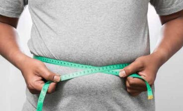 L'obésité réduit-elle l'espérance de vie ?