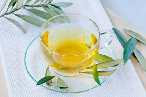 Hypertension : 4 infusions naturelles pour faire baisser la tension artérielle