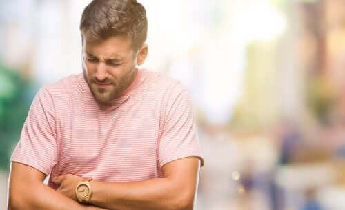 5 conseils pour éviter les gaz et l'indigestion