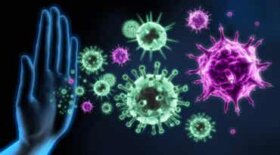 Immunodépression : qu'est-ce que cela signifie ?