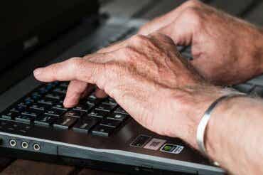 Syndrome de Reiter ou arthrite réactionnelle : de quoi s'agit-il ?