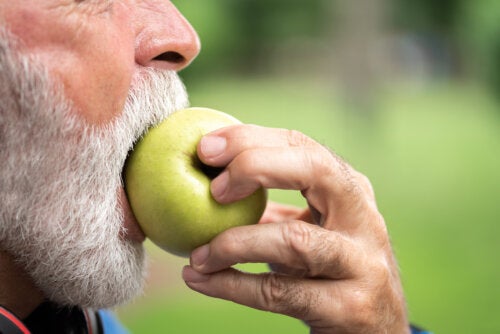 8 variétés de pommes et leurs caractéristiques
