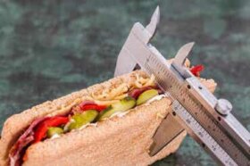 Qu'est-ce que la nutrition orthomoléculaire ?