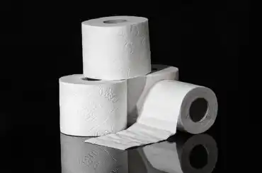 Comment fonctionnent les médicaments contre la constipation ?