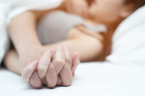 5 astuces pour renouveler le plaisir
