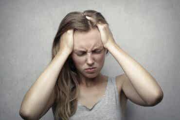 Reyvow : un traitement contre la migraine