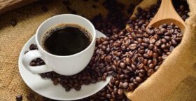 Ce que trois tasses de café par jour peuvent faire pour votre foie